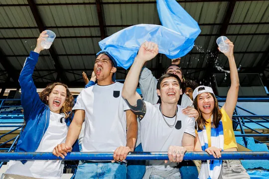 体彩排列五 - 背景图